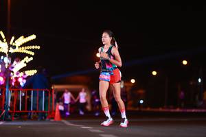 BIB: 98092
                            <button type="button" onclick="openModal(23031159)" class="btn btn-primary btn-sm float-right btn-popup" data-toggle="modal" data-target=".modal-high-quality">
                        <i class="fas fa-shopping-cart"></i> Add to Cart
                    </button>
                                            <button type="button" onclick="isThisMe(23031159, true)" class="btn btn-success btn-sm float-right btn-popup btn-isme hidden" data-toggle="tooltip" data-placement="bottom" title="นี่คือรูปของคุณใช่ไหม คลิกที่นี่เพื่อเอาเข้าอัลบั้ม">
                        <i class="fas fa-plus"></i> Add to album
                    </button>
                    <button type="button" onclick="isThisMe(23031159, false)" class="btn btn-warning btn-sm float-right btn-popup btn-isnotme hidden">
                        <i class="fas fa-ban"></i> Remove from album
                    </button>